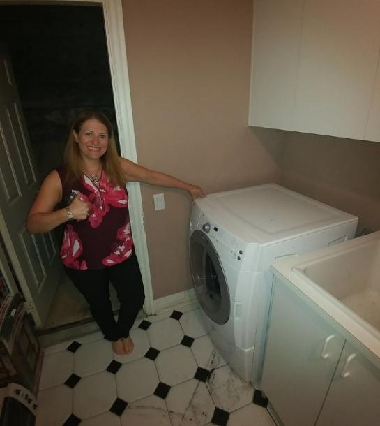 Appliance repair service in the NYC metro by Elevate Repair