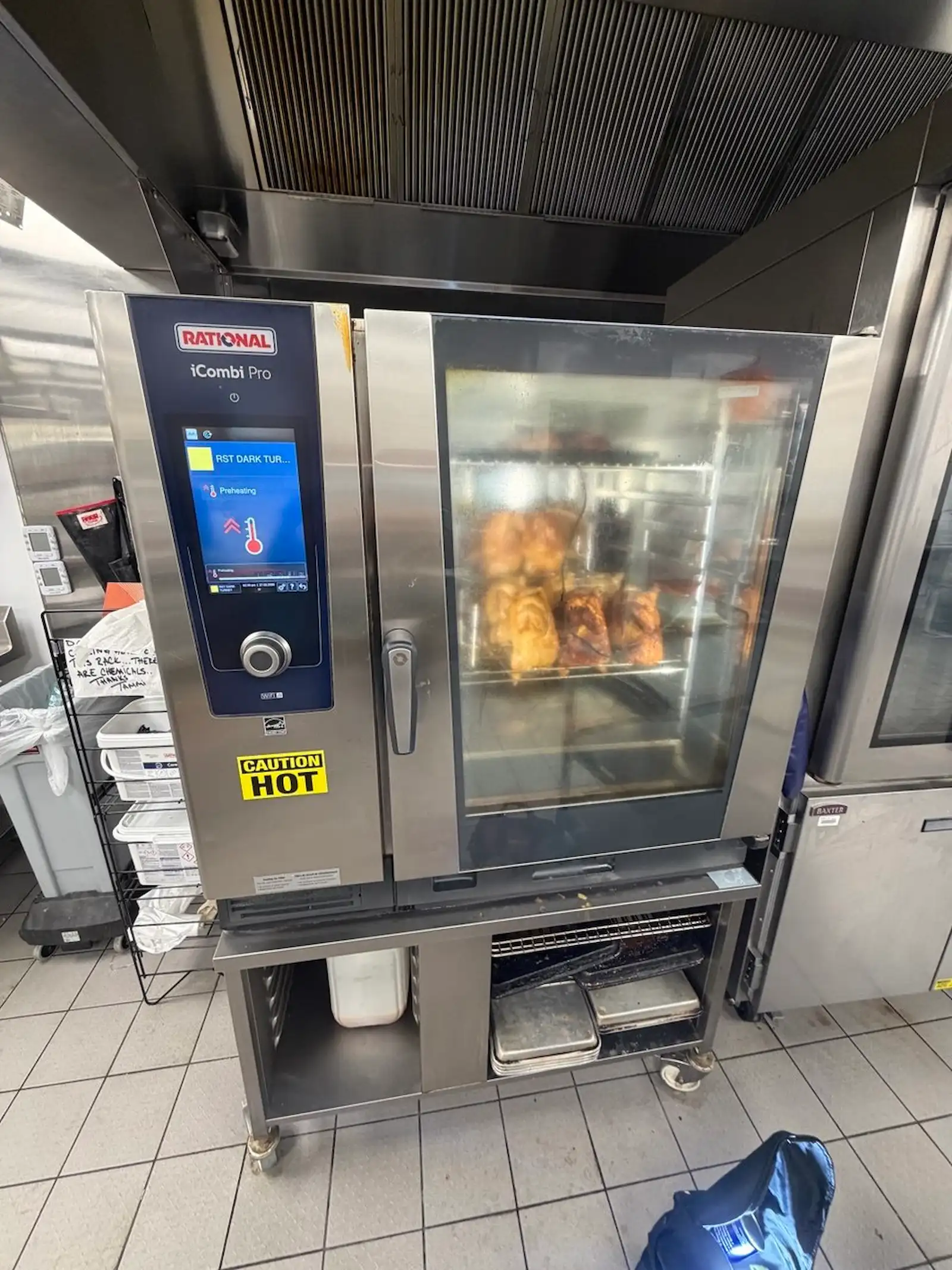 Appliance repair service in the NYC metro by Elevate Repair